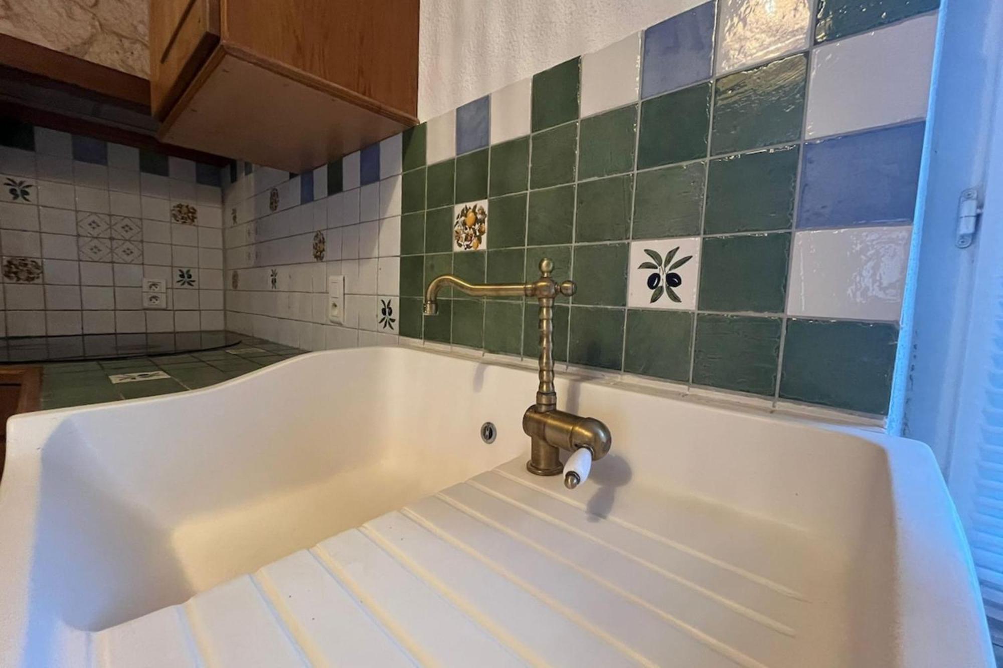 L'Horreum Appartement Proche Des Halles Wifi Нарбонн Екстер'єр фото